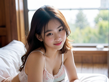 痛苦与孤独：人类情感的两面
